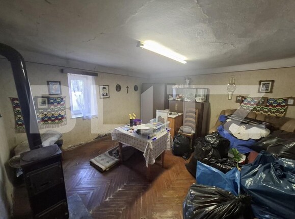 Casa de vânzare 2 camere Ardud - 198689CV | BLITZ Satu Mare | Poza17