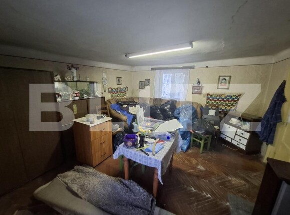 Casa de vânzare 2 camere Ardud - 198689CV | BLITZ Satu Mare | Poza18