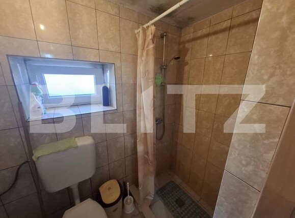 Casa de vânzare 2 camere Ardud - 198689CV | BLITZ Satu Mare | Poza16