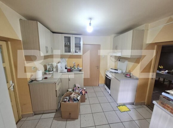 Casa de vânzare 2 camere Ardud - 198689CV | BLITZ Satu Mare | Poza14