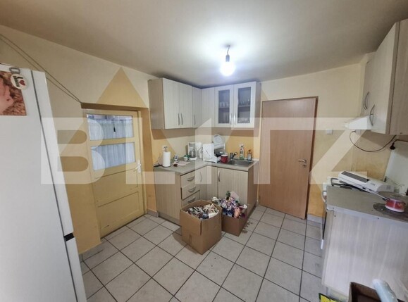 Casa de vânzare 2 camere Ardud - 198689CV | BLITZ Satu Mare | Poza13