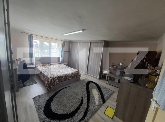 Casa de vânzare 2 camere Ardud - 198689CV | BLITZ Satu Mare | Poza1