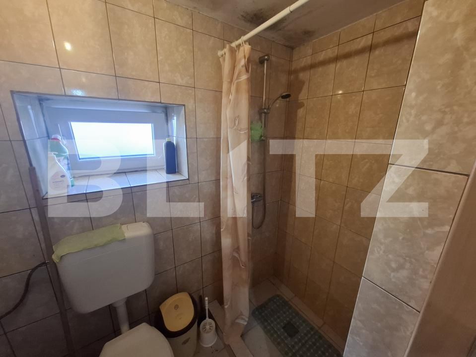 Casa de vânzare 2 camere Ardud - 198689CV | BLITZ Satu Mare | Poza16