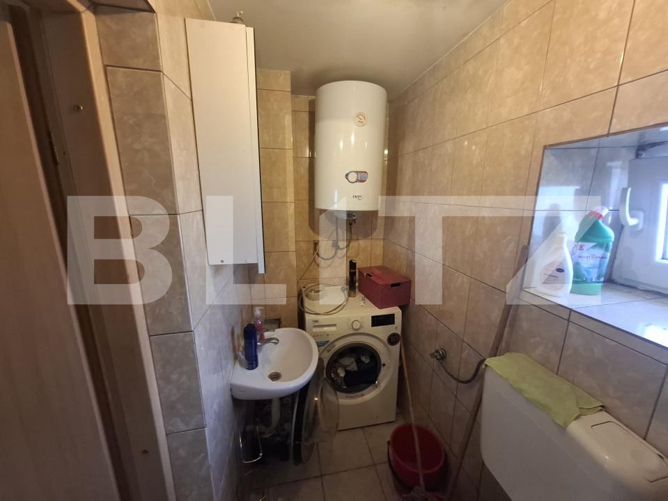 Casa de vânzare 2 camere Ardud - 198689CV | BLITZ Satu Mare | Poza15