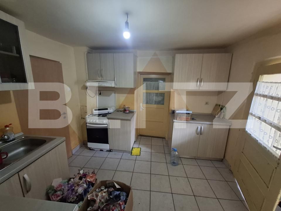 Casa de vânzare 2 camere Ardud - 198689CV | BLITZ Satu Mare | Poza12
