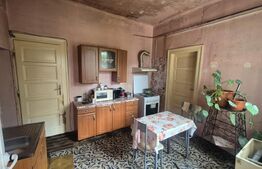 Casa 3 dormitoare de vanzare, 85 mp, teren 223 mp, strada George Enescu