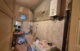 Casa 3 dormitoare de vanzare, 85 mp, teren 223 mp, strada George Enescu
