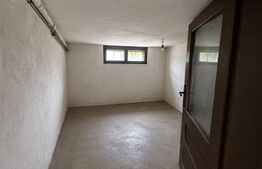 Casa 3 dormitoare de vanzare, 85 mp, teren 223 mp, strada George Enescu