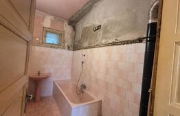 Casa 3 dormitoare de vanzare, 85 mp, teren 223 mp, strada George Enescu