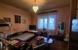 Casa 3 dormitoare de vanzare, 85 mp, teren 223 mp, strada George Enescu