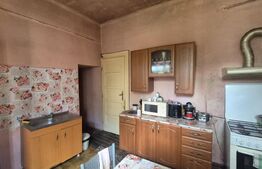 Casa 3 dormitoare de vanzare, 85 mp, teren 223 mp, strada George Enescu