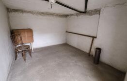 Casa 3 dormitoare de vanzare, 85 mp, teren 223 mp, strada George Enescu