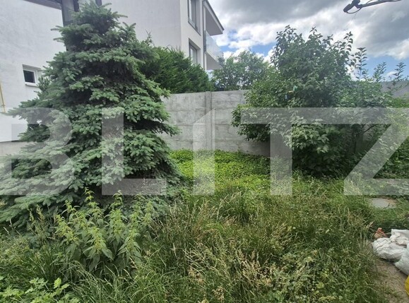 Casa de vânzare 4 camere Semicentral - 198690CV | BLITZ Satu Mare | Poza4