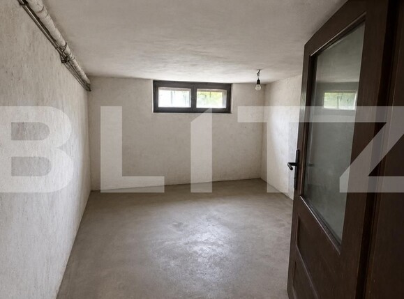 Casa de vânzare 4 camere Semicentral - 198690CV | BLITZ Satu Mare | Poza12