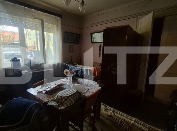 Casa de vânzare 4 camere Semicentral - 198690CV | BLITZ Satu Mare | Poza10