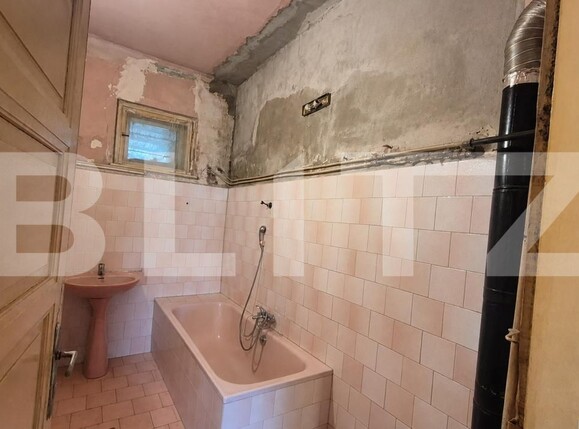 Casa de vânzare 4 camere Semicentral - 198690CV | BLITZ Satu Mare | Poza13