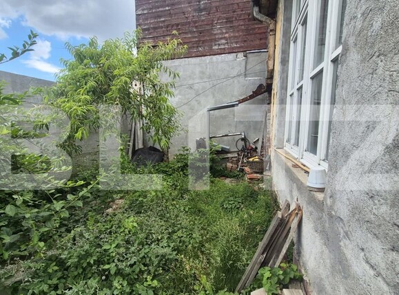 Casa de vânzare 4 camere Semicentral - 198690CV | BLITZ Satu Mare | Poza5