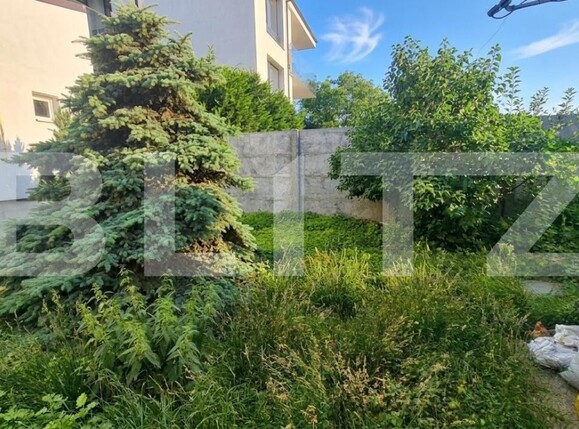 Casa de vânzare 4 camere Semicentral - 198690CV | BLITZ Satu Mare | Poza3