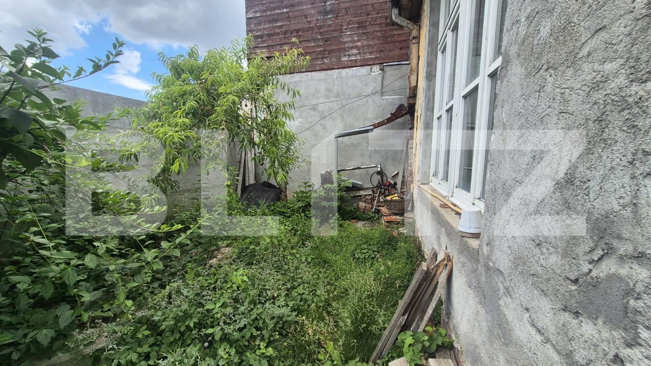 Casa de vânzare 4 camere Semicentral - 198690CV | BLITZ Satu Mare | Poza5