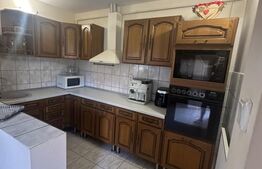 Casa plan parter, 170 mp, zona Micro 17
