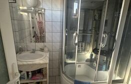 Casa plan parter, 170 mp, zona Micro 17