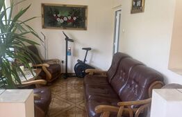 Casa plan parter, 170 mp, zona Micro 17