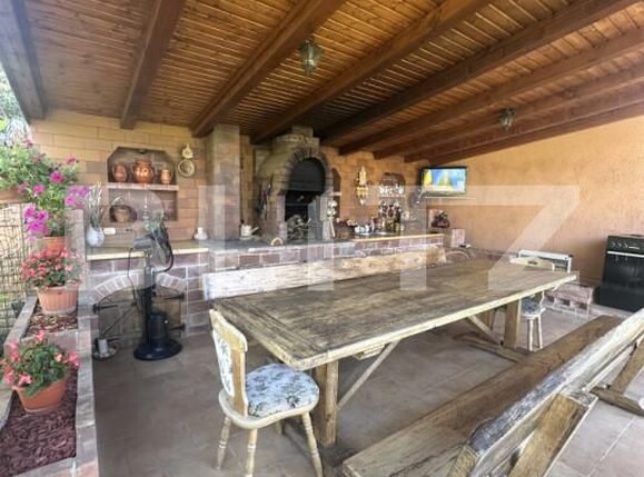Casa de vânzare 6 camere Micro 17 - 198771CV | BLITZ Satu Mare | Poza13
