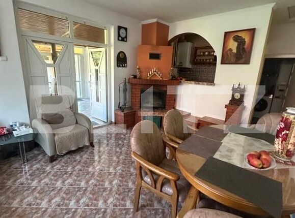 Casa de vânzare 6 camere Micro 17 - 198771CV | BLITZ Satu Mare | Poza3