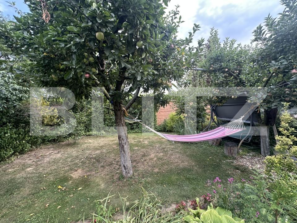 Casa de vânzare 6 camere Micro 17 - 198771CV | BLITZ Satu Mare | Poza15