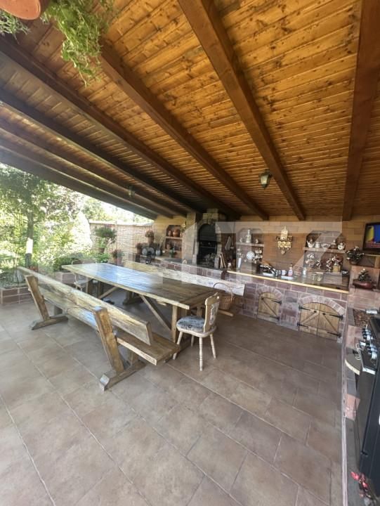 Casa de vânzare 6 camere Micro 17 - 198771CV | BLITZ Satu Mare | Poza8