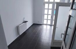 Spatiu birouri 45 mp, parter, zona I.C. Bratianu