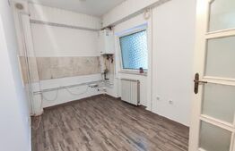 Spatiu birouri 45 mp, parter, zona I.C. Bratianu