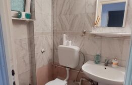 Spatiu birouri 45 mp, parter, zona I.C. Bratianu