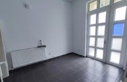 Spatiu birouri 45 mp, parter, zona I.C. Bratianu