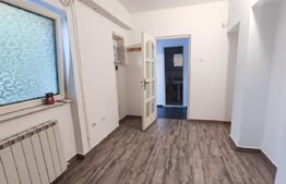 Spatiu birouri 45 mp, parter, zona I.C. Bratianu