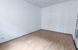 Spatiu birouri 45 mp, parter, zona I.C. Bratianu