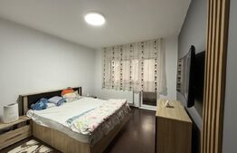 Apartament 3 camere, 70 mp, zona Careiului