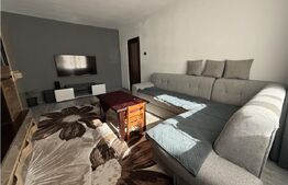 Apartament 3 camere, 70 mp, zona Careiului