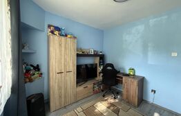 Apartament 3 camere, 70 mp, zona Careiului
