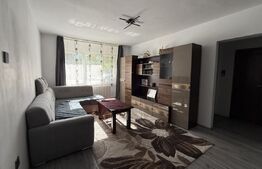 Apartament 3 camere, 70 mp, zona Careiului