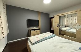 Apartament 3 camere, 70 mp, zona Careiului