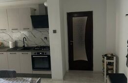 Apartament 3 camere, 70 mp, zona Careiului