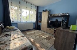 Apartament 3 camere, 70 mp, zona Careiului