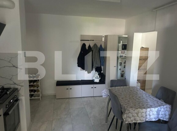Apartament de vânzare 3 camere Careiului - 198784AV | BLITZ Satu Mare | Poza8