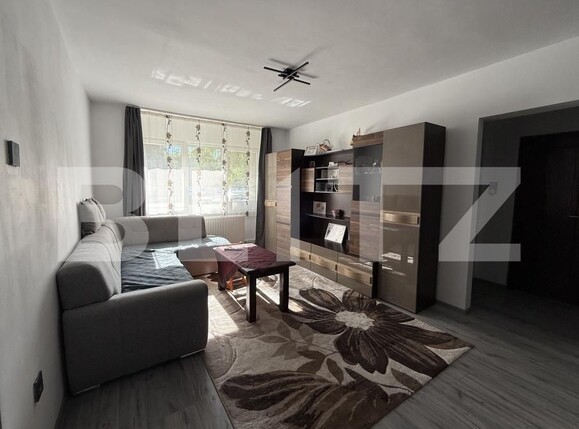 Apartament de vânzare 3 camere Careiului - 198784AV | BLITZ Satu Mare | Poza1
