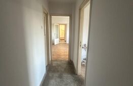 Apartament 4 camere, 79 mp utili, zona Micro 16
