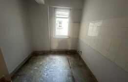 Apartament 4 camere, 79 mp utili, zona Micro 16