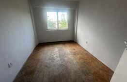 Apartament 4 camere, 79 mp utili, zona Micro 16