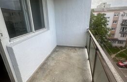 Apartament 4 camere, 79 mp utili, zona Micro 16