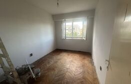 Apartament 4 camere, 79 mp utili, zona Micro 16